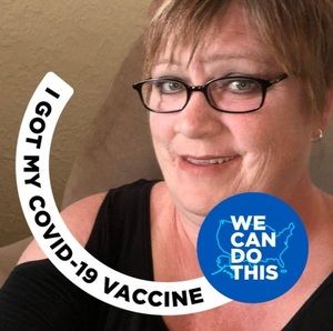 Meet your Posher, Trina